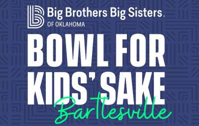 Bowl For Kids Sake Event Image 0 0457975001706716228 Medium 