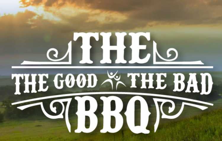 The Good, The Bad, and The BBQ benefitting Elder Care - Event ...