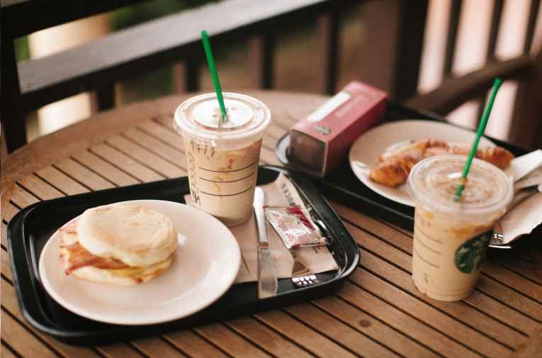 https://www.visitbartlesville.com/images/listings/Starbucks-Coffee-Co-english-muffin-sandwich-and-2-iced-coffees-Bartlesville-OK-0598613001643137381-large.jpg